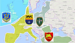 Maybe you would like to learn more about one of these? Fuhrungsunterstutzung Fur Das Allied Joint Support And Enabling Command Esut Europaische Sicherheit Technik Fuhrungsunterstutzung Fur Das Allied Joint Support And Enabling Command