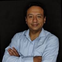 30+ "Manuel Car" profiles