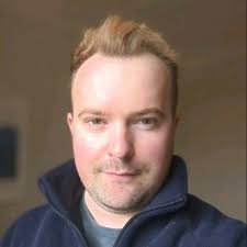 Really excited to be adding a Growth Marketing Analyst role to the Thistle… 