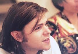 Ariel Pink Discography: Vinyl, CDs, & More