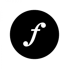 フォルテ 強く 音楽 楽譜 記号 指示 記号 音符 イラスト 楽譜 記号