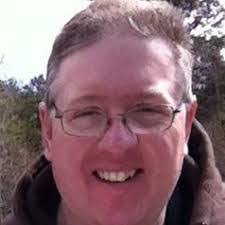 Glen Diamond's Instagram, Twitter & Facebook