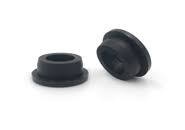 rubber grommet plug rubber grommets