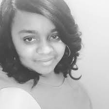 So, as a person that had to tackle weight loss in order to keep from having  surgery I came up with this metaphor... it helped me when I felt  discouraged about hitting