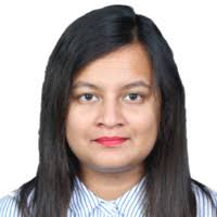 13400+ "Chris With" profiles