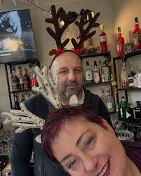 Bar Pizzeria MangiaeBevi