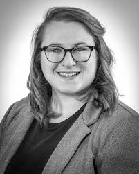 Greater Akron Chamber 30 for the Future winners for 2022