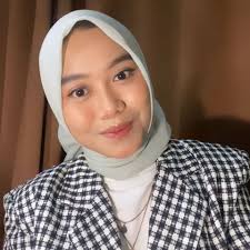 SOLCARE Heavenly Eye Serum