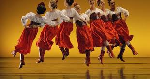 Vivere A Colori I Colori Del Mondo Russia Russia Colori
