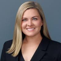 50+ "Elizabeth Card" profiles