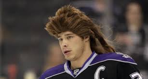 Jaromir jagr (48 years old) 2020 body stats. Jaromir Jagr And The 25 Worst Hairstyles In Nhl History