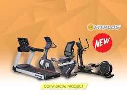 Nordictrack vu19 user manual pdf download | manualslib. Nordictrack 360 Home Gym
