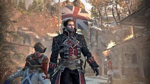 Birds Of A Feather Ac Odyssey All Locations Assassin S Creed Rogue Assassins Creed Rogue Assassin S Creed Assassins Creed