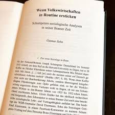 Was ich noch vazäälen wollt panischer anruf von mama gehts dir gutklar lustige mit heinz becker auf der couch rheinpfalzde familie heinz becker alle jahre … Schumpeter Archive Ichsagmal Com