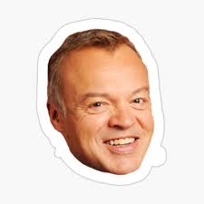 Stickers sur le thème Norton