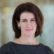 Sooner Than You Think Moscow 2019