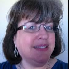 Sharon Grantham Hall (SharonGHall)