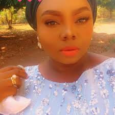 Lying to my dad that what he transferred was 1,5 instead of 150k wahala  every where #prank