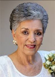 Dedie Marquez Obituary May 21, 2017