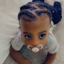 Elijah Nathan Larose (@elijah4us) • Instagram photos and videos