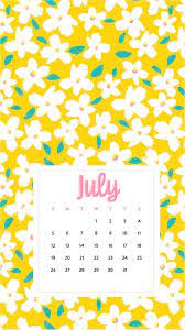 4 free summer phone wallpapers may designs may designs calendar wallpaper digital wallpaper