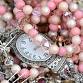 Seniors Festival - Reclaimed Jewellery Workshop event image