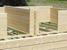 Overall the log cabin and gazebo wooden floor pack for log cabins. Lillevilla Getaway Cabin Kit Project Small House