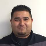 H.O.K. Sales, Inc. Personnel