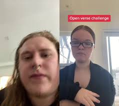 #duet with @Parker Boyle Jones #songwritersoftiktok #deathmetal