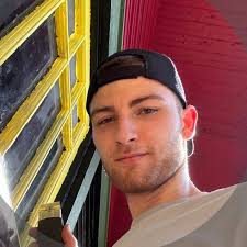 Aiden Morris (@aidenmorrisofficial) • Instagram photos and videos