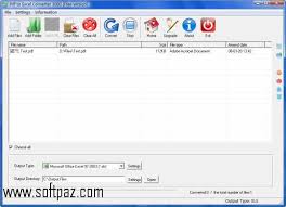 Getting Pdf To Excel Converter 3000 Setup Was Never This Easy Download Pdf To Excel Converter 3000 Installer Microsoft Word Document Video Converter Converter