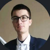 1700+ "*** Feret" profiles