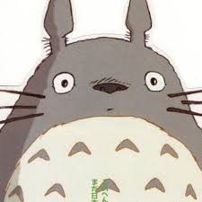 Qun XIAO | HuBu University | Research profile