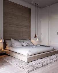 Modern Bedroom Architecture House Design With Minimalist Style And Luxury Exterio Modern Master Bedroom Design Minimalist Bedroom Design Modern Master Bedroom