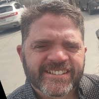 8700+ "Pärson" profiles