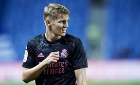 Arsenal ace martin odegaard heaped praise on liverpool star virgil van dijk ahead of saturday's clash at anfield.the gunners visit the reds . Liverpool S Target Desiring Anfield Move Completes Transfer Lfc Rumour