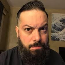 From Alt Right to Alt Lite: Naming the Hate