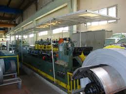 Transformer distributiors in turkey mail / top 20+ power transformer. Transformer Turkey Transformer Turkish Companies Transformer Manufacturers In Turkey