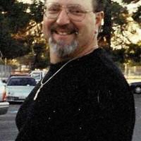 Thomas Russo Obituary