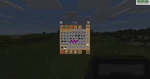 Minecraft nerf gun war mod / nerf battle with the villagers!! Vic S Modern Warfare Mod 1 12 2 1 11 2 I Want All That Weapons Mc Mod Net