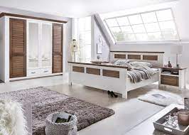 .have sufficient schlafzimmer pinie massiv kaufen then you can make use of web services and you can enjoy a lot of programs which are based on schlafzimmer pinie. Pinie Massiver Komplett Schlafzimmer Online Kaufen Mobel Suchmaschine Ladendirekt De