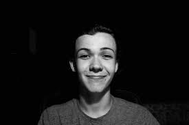 Autobiography: Will McGrew