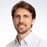 Andrew Cleland's Instagram, Twitter & Facebook