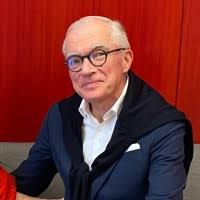 Julia Bartels Email & Phone Number