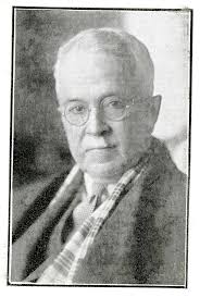 64 People of belleville ontario Images: PICRYL