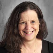 Sharon Rucker's Instagram, Twitter & Facebook