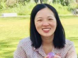 The Most Successful Marketing Campaign Has Toyed With People's Emotions  Since 1948