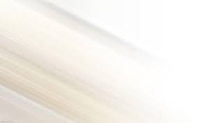 If there is no picture in this collection that you like, also look at other collections of backgrounds on our site. White Wallpaper Backgrounds Wallpaper Cave
