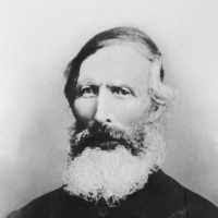 Robert Chalmers (1814–1876)