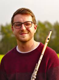 Current Flute Students